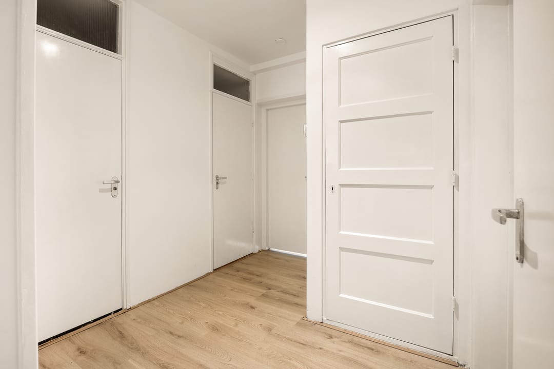 Foto 17 van Jisperveldstraat 151