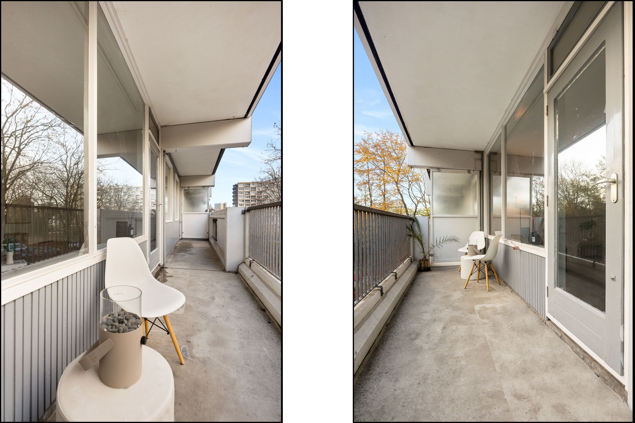 Foto 12 van Jisperveldstraat 151