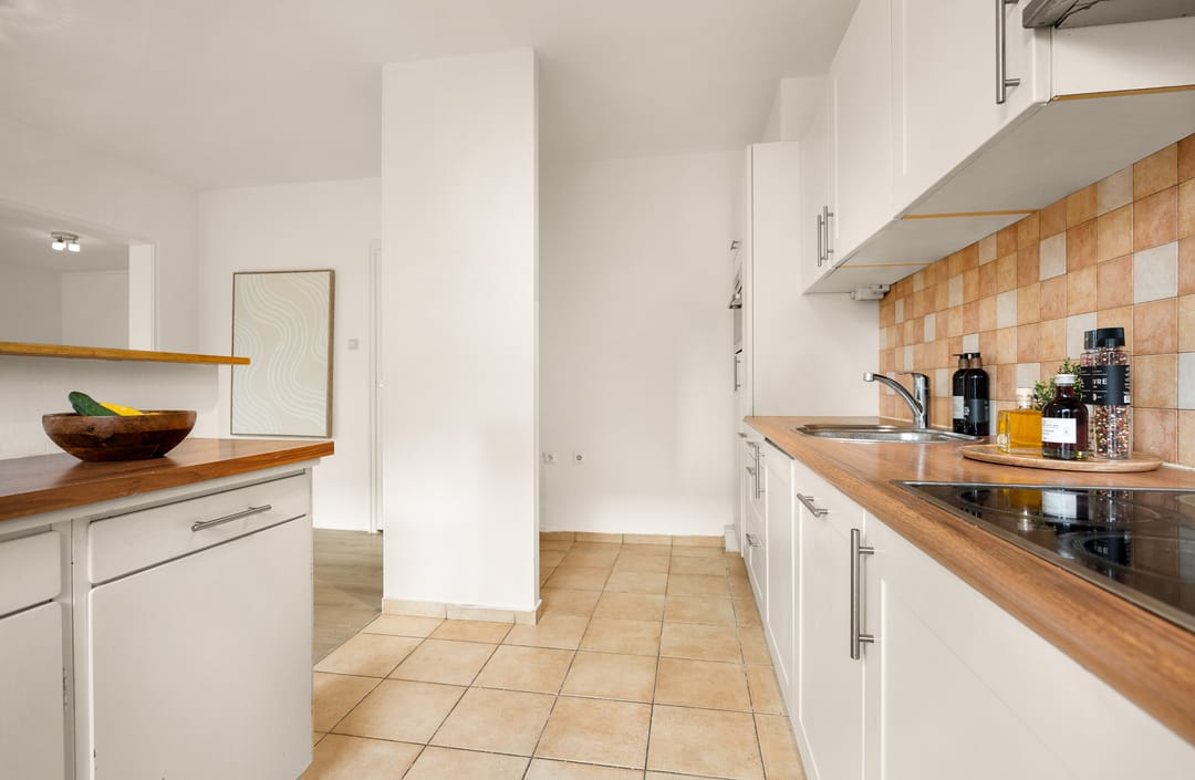 Foto 16 van Jisperveldstraat 151