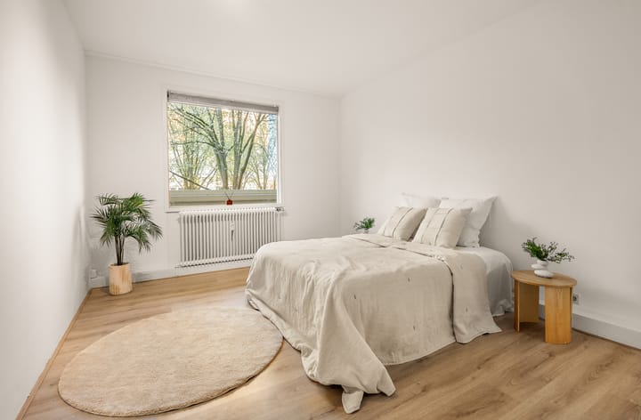 Photo 18 of Jisperveldstraat 151