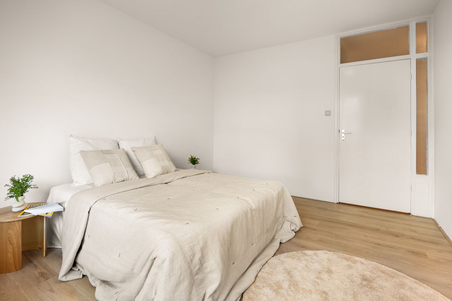 Foto 20 van Jisperveldstraat 151