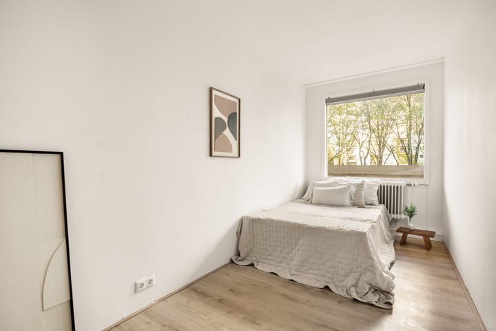 Photo 23 of Jisperveldstraat 151