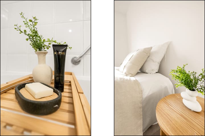 Photo 19 of Jisperveldstraat 151