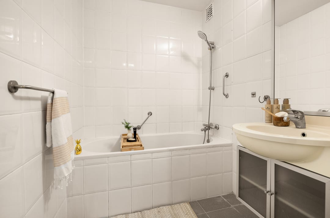 Foto 26 van Jisperveldstraat 151