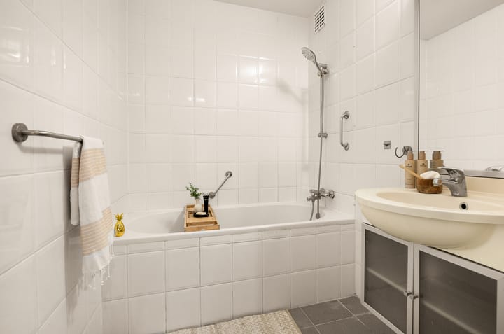 Photo 26 of Jisperveldstraat 151