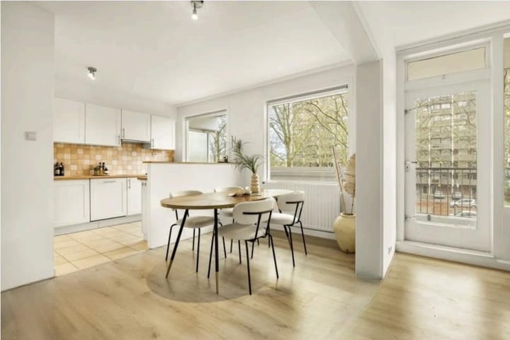 Photo 6 of Jisperveldstraat 151