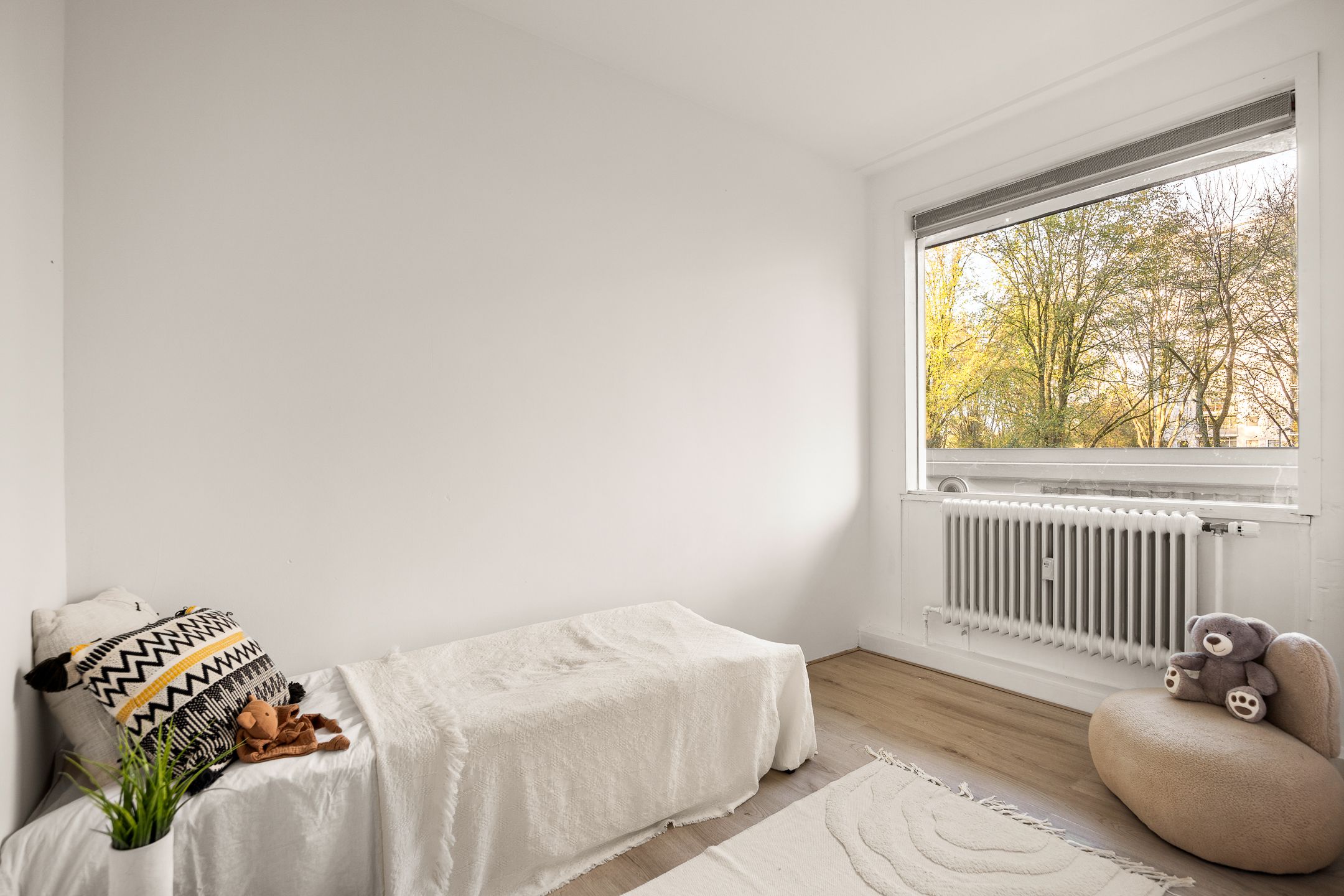 Foto 21 van Jisperveldstraat 151