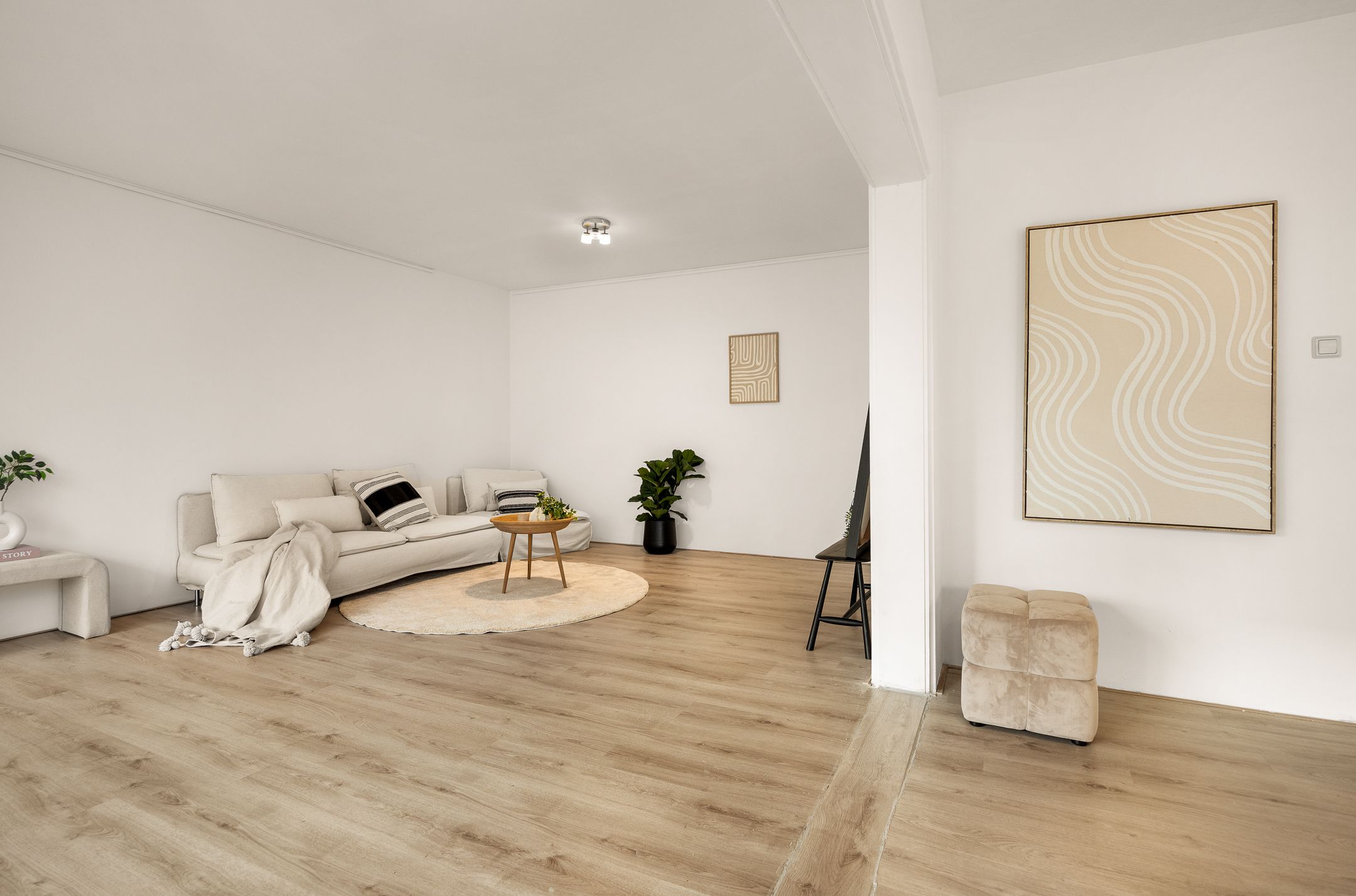 Foto 9 van Jisperveldstraat 151