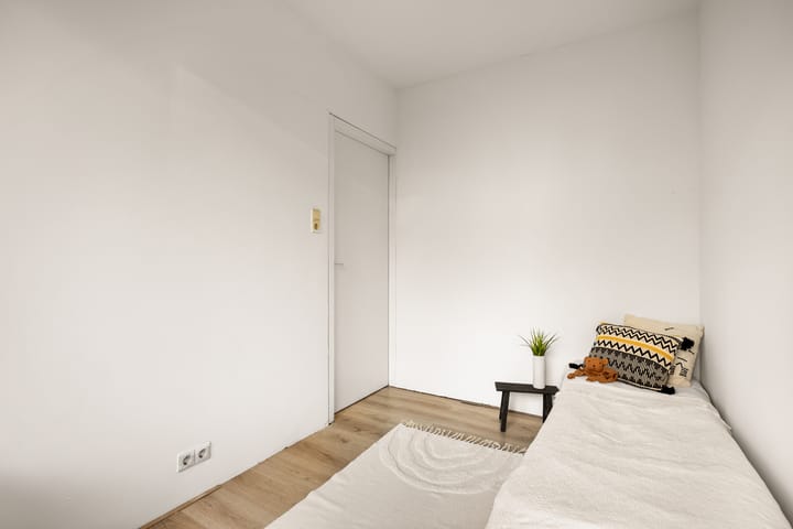 Photo 22 of Jisperveldstraat 151