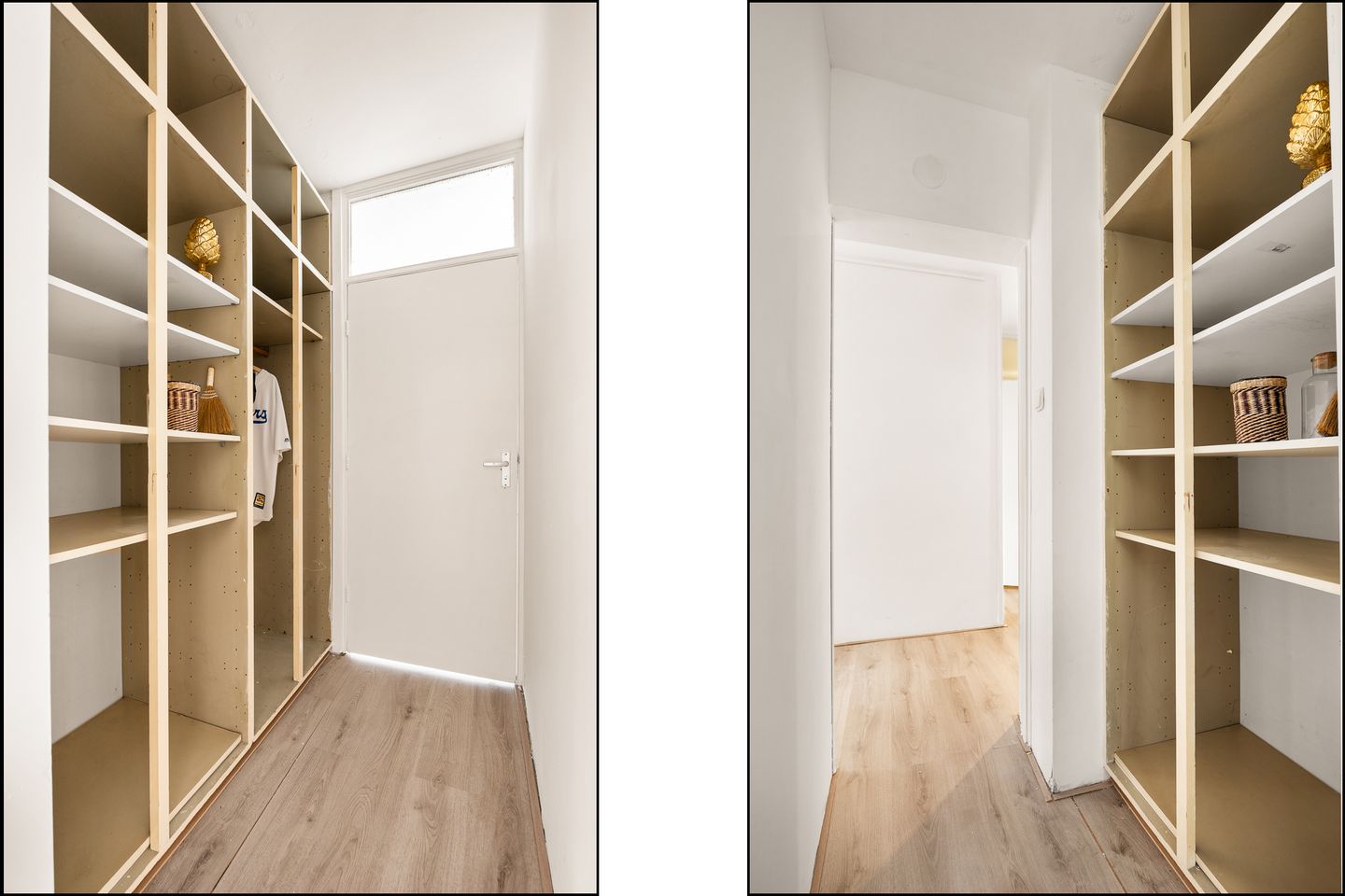 Foto 25 van Jisperveldstraat 151