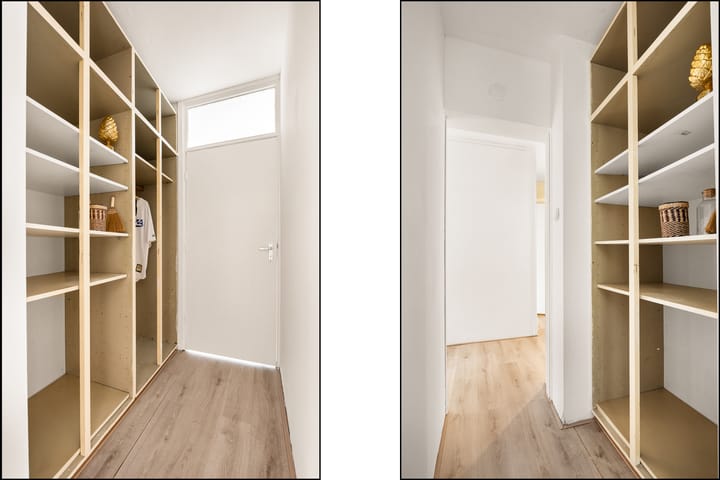 Photo 25 of Jisperveldstraat 151