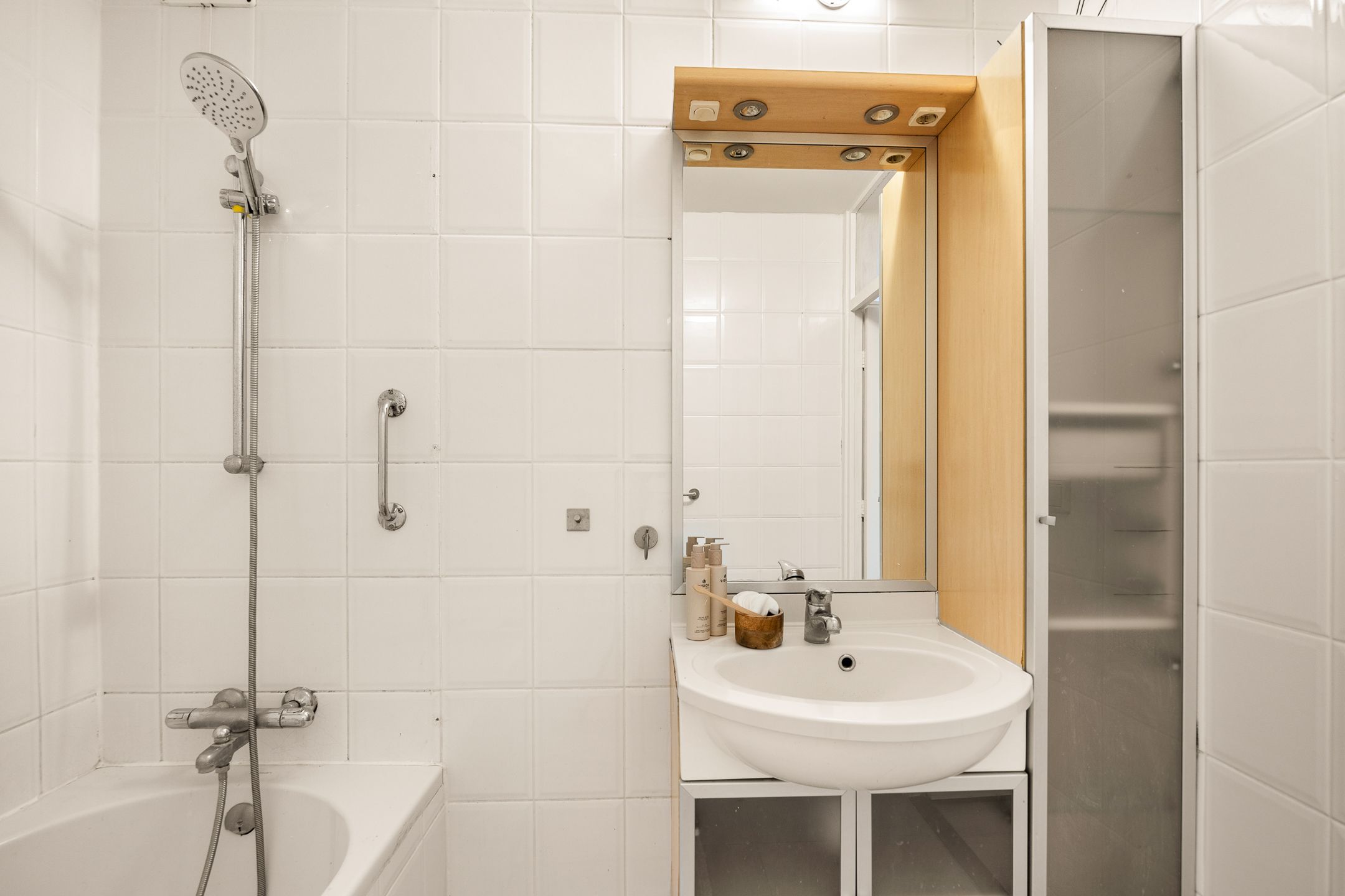 Foto 27 van Jisperveldstraat 151