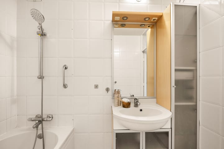 Photo 27 of Jisperveldstraat 151