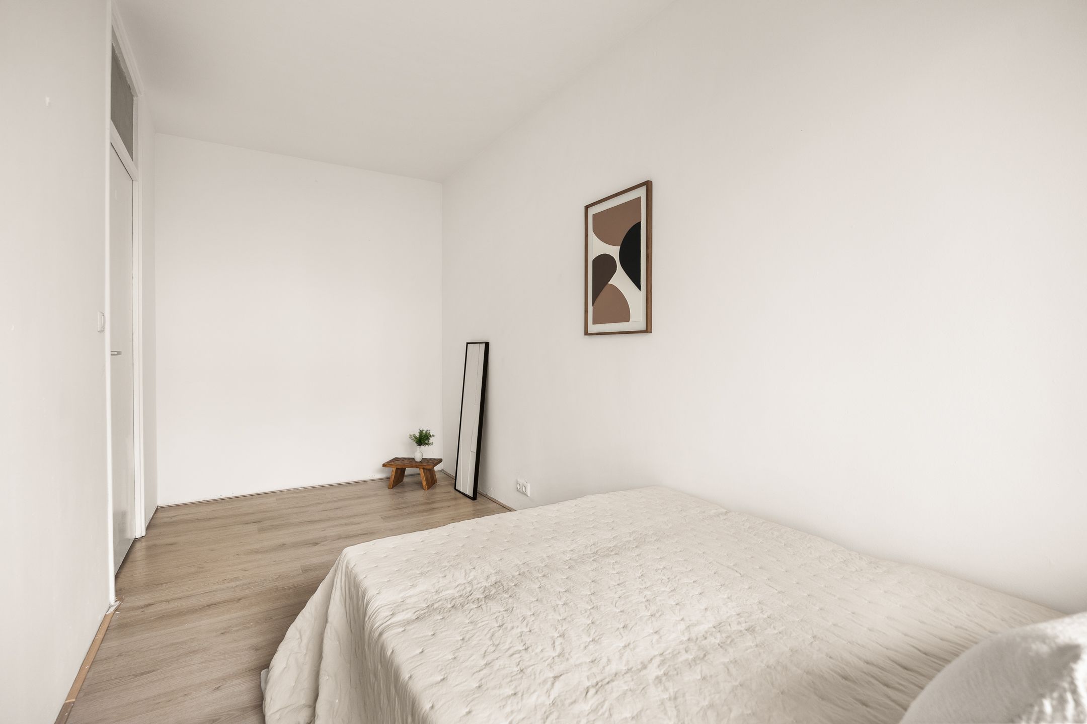 Foto 24 van Jisperveldstraat 151