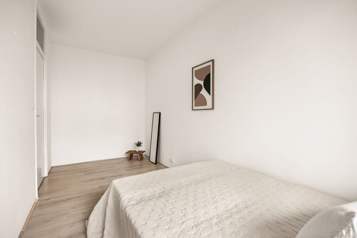 Photo 24 of Jisperveldstraat 151