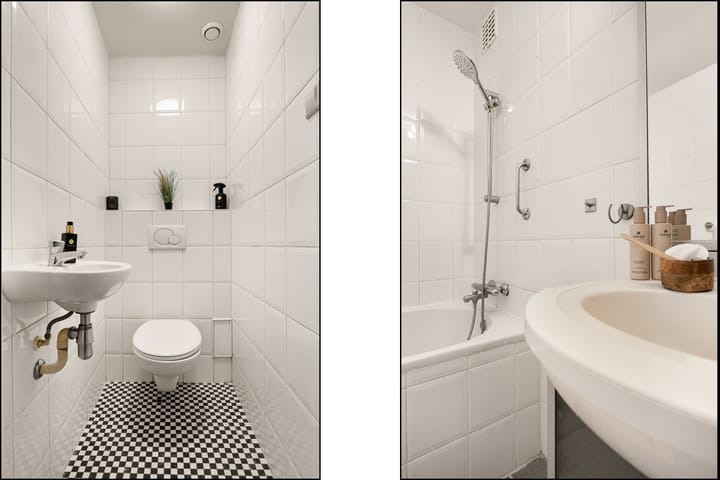 Photo 28 of Jisperveldstraat 151