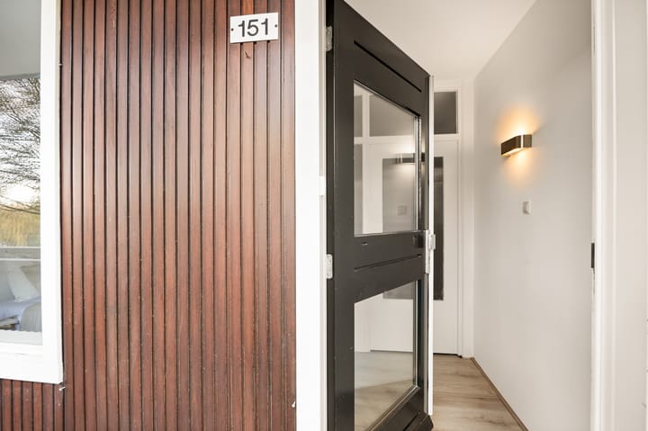 Photo 29 of Jisperveldstraat 151