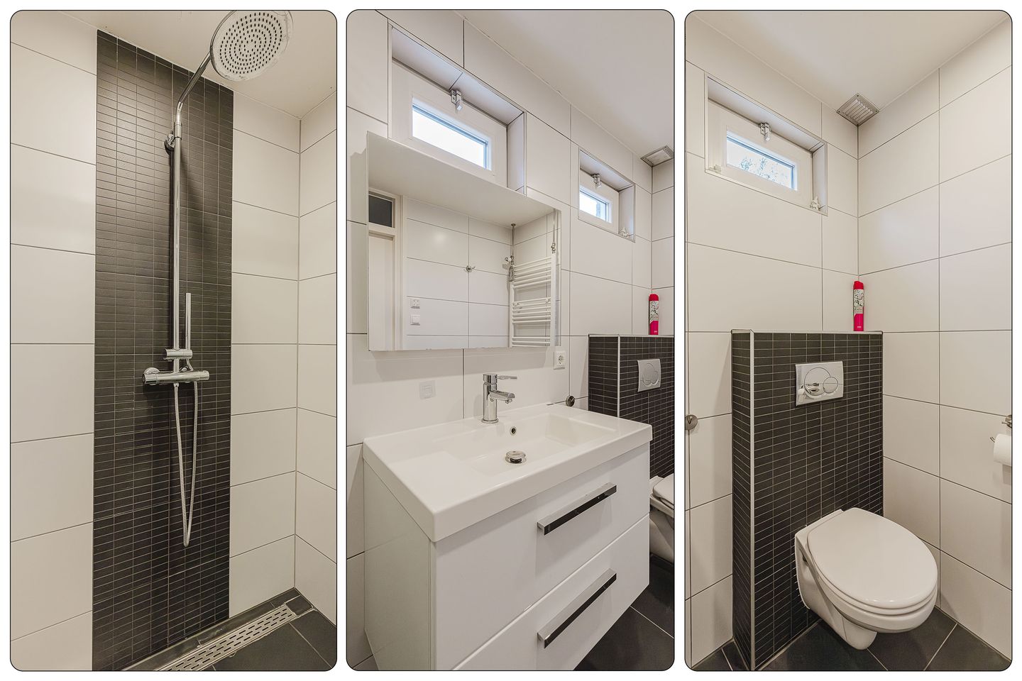 Foto 4 van Mauritsstraat 11