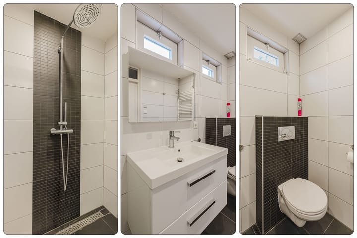 Foto 4 van Mauritsstraat 11