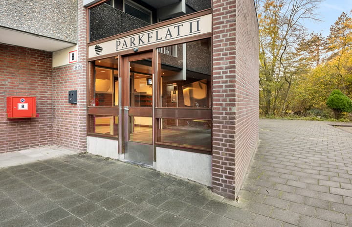 Photo 31 of Jisperveldstraat 151