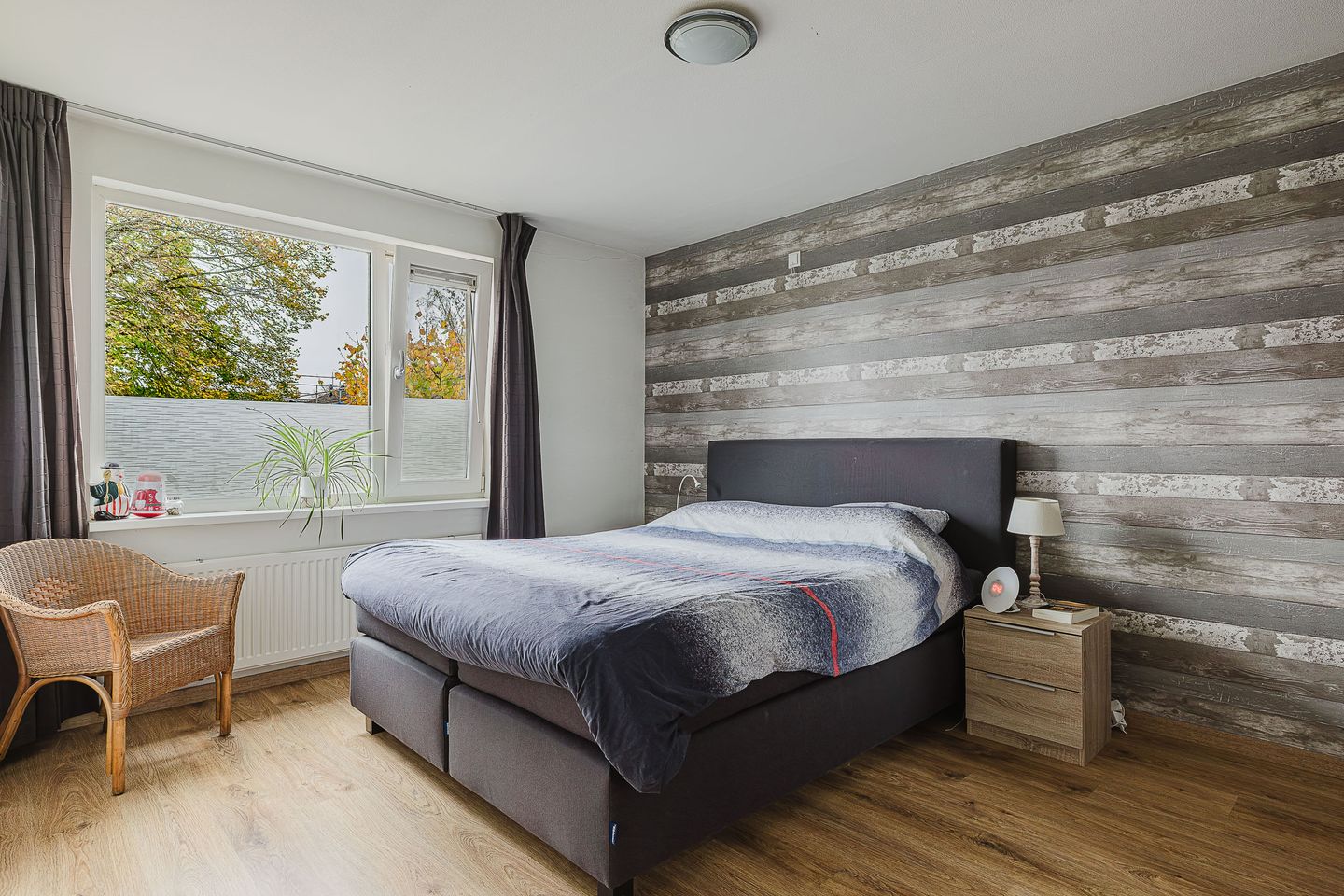 Foto 5 van Mauritsstraat 11