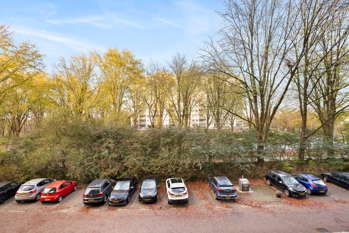 Photo 30 of Jisperveldstraat 151