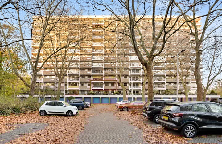 Photo 32 of Jisperveldstraat 151