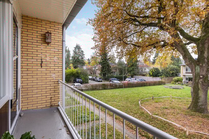 Foto 2 van Steniahof 128