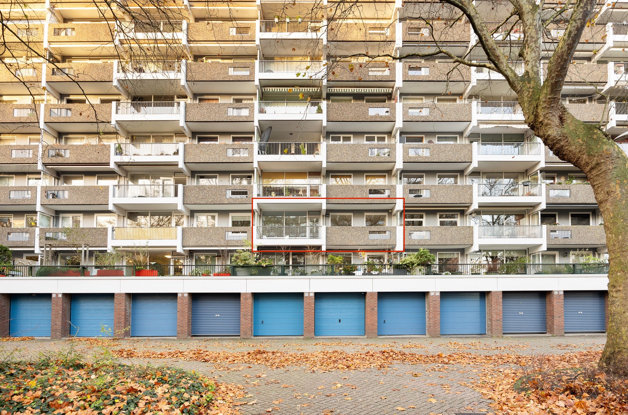 Foto 33 van Jisperveldstraat 151