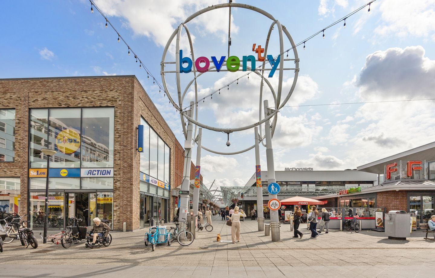 Foto 34 van Jisperveldstraat 151