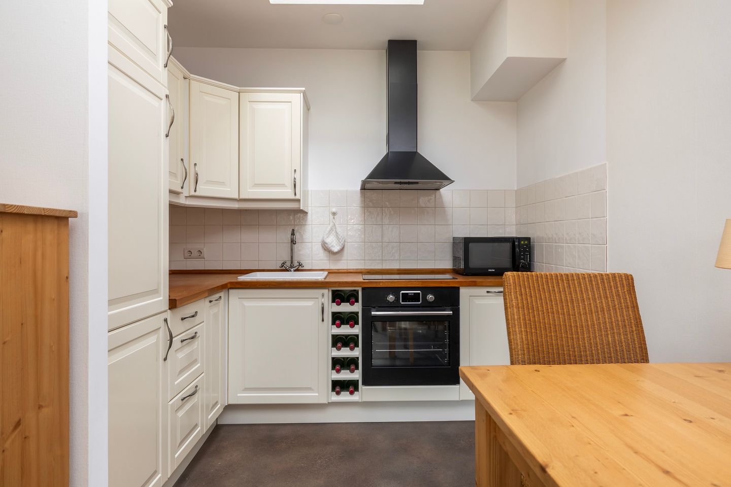 Foto 4 van Steniahof 128