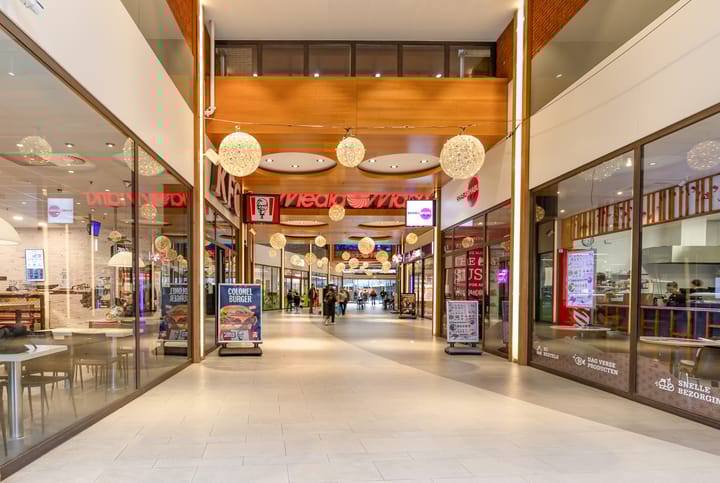 Photo 35 of Jisperveldstraat 151