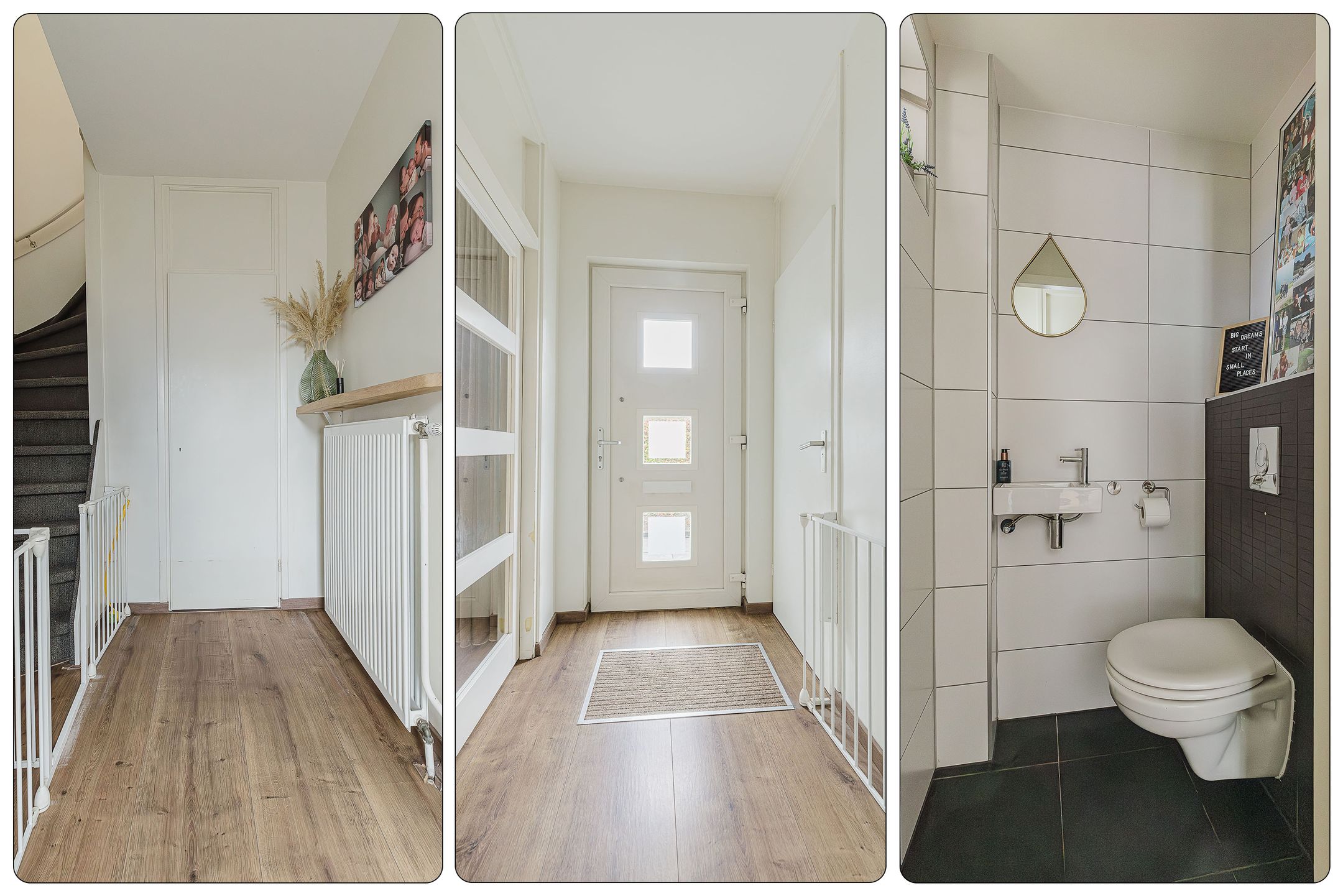 Foto 9 van Mauritsstraat 11