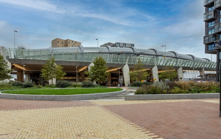 Photo 36 of Jisperveldstraat 151