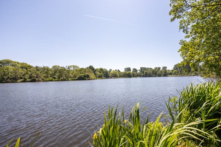 Photo 37 of Jisperveldstraat 151