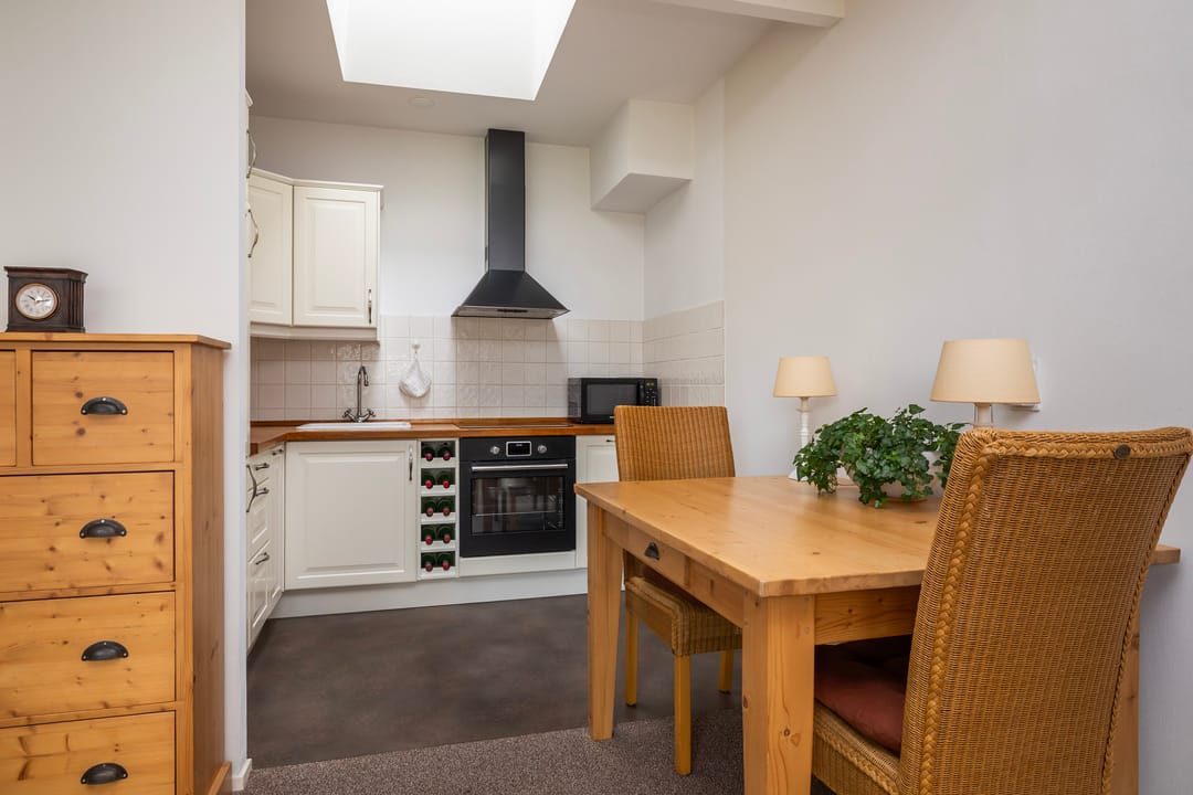 Foto 7 van Steniahof 128