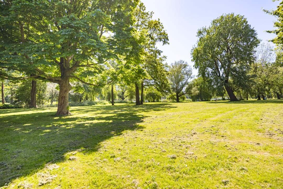 Foto 38 van Jisperveldstraat 151