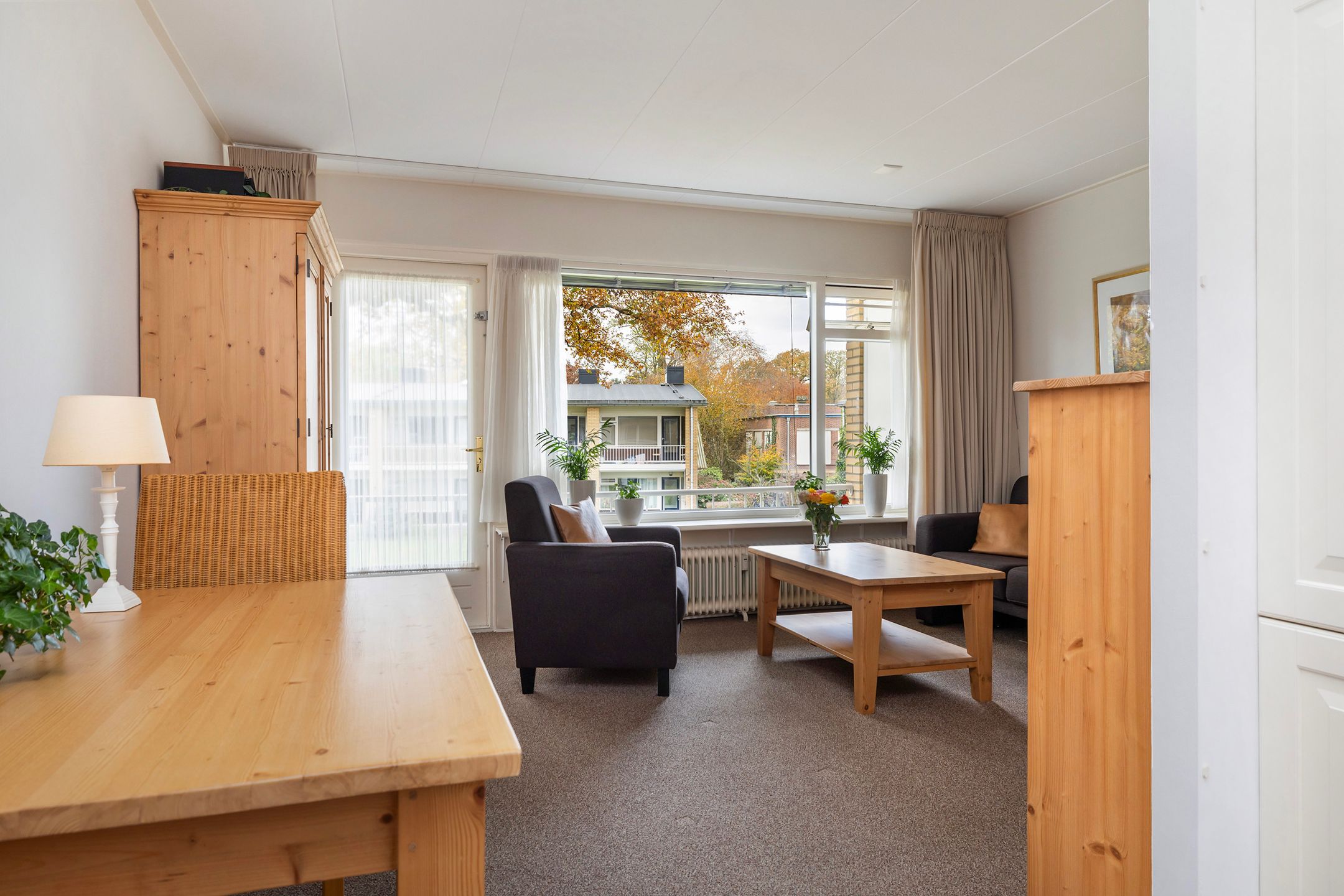 Foto 9 van Steniahof 128