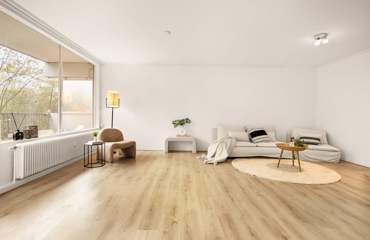 Photo 3 of Jisperveldstraat 151