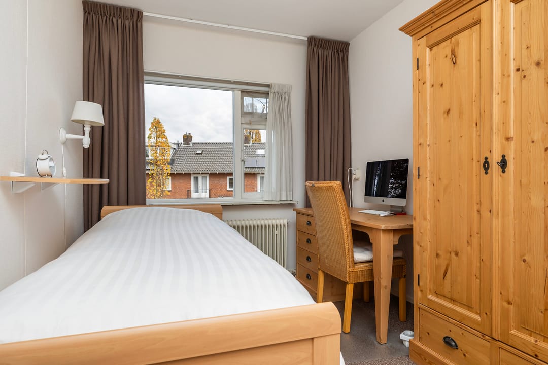 Foto 13 van Steniahof 128