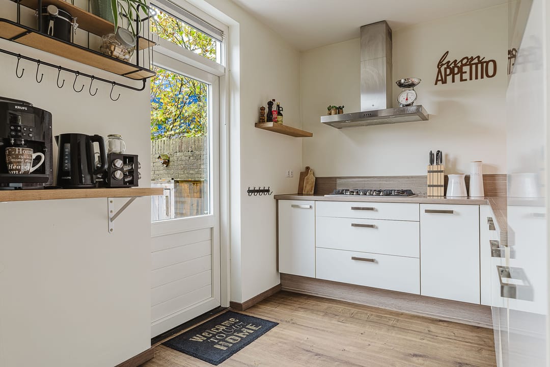 Foto 17 van Mauritsstraat 11