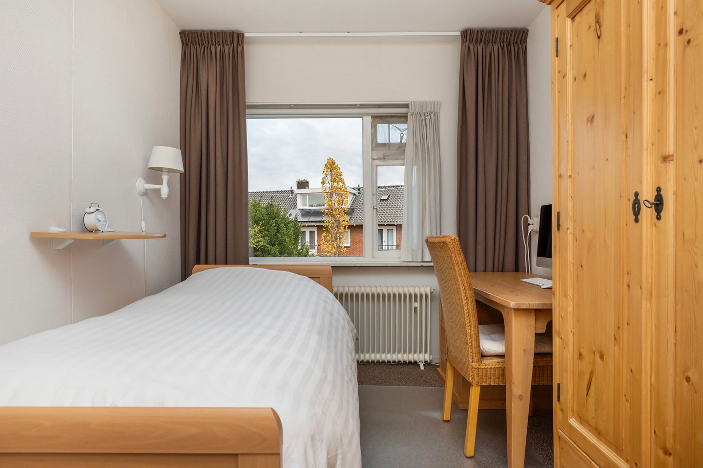 Foto 14 van Steniahof 128