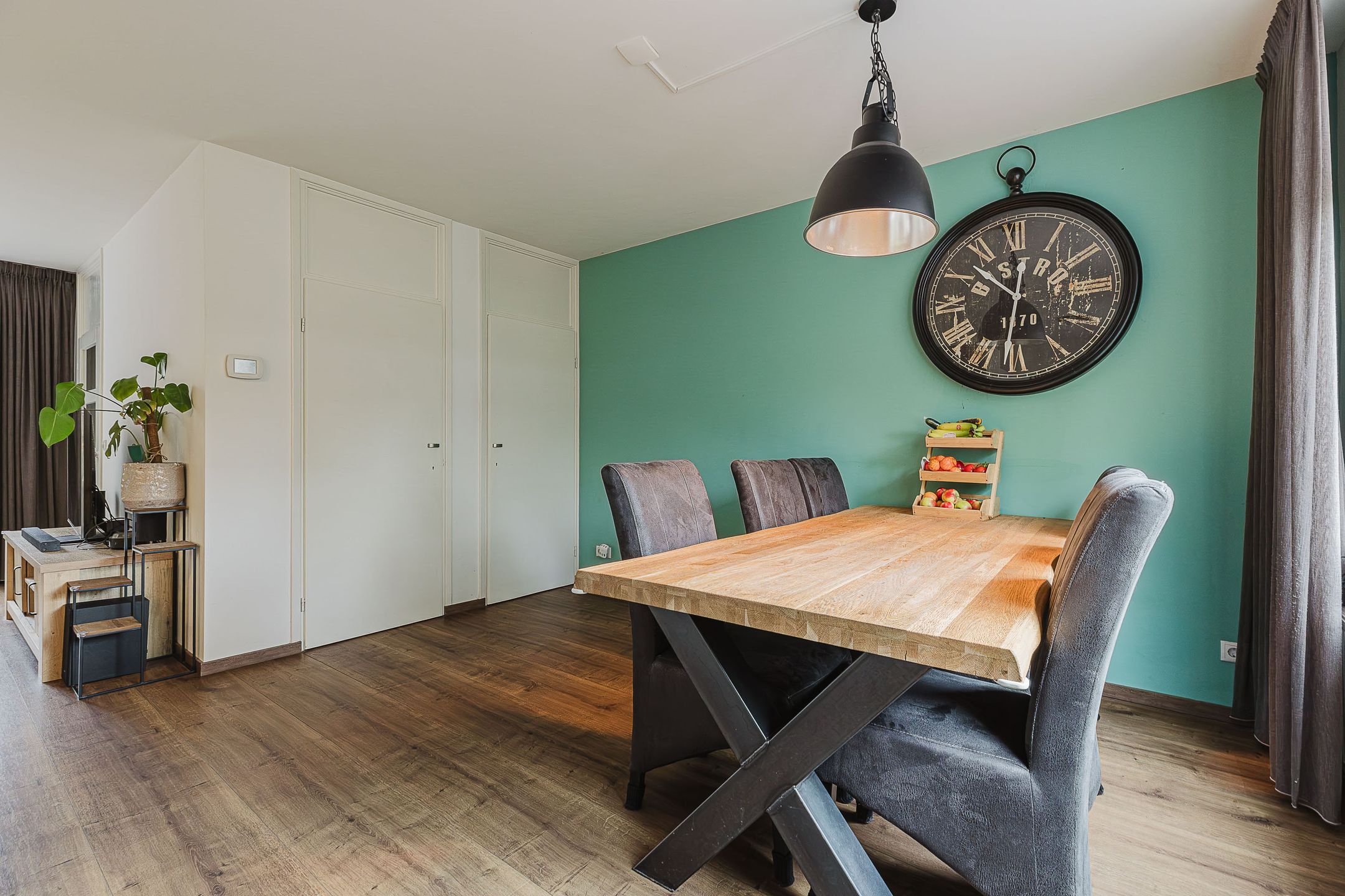 Foto 18 van Mauritsstraat 11