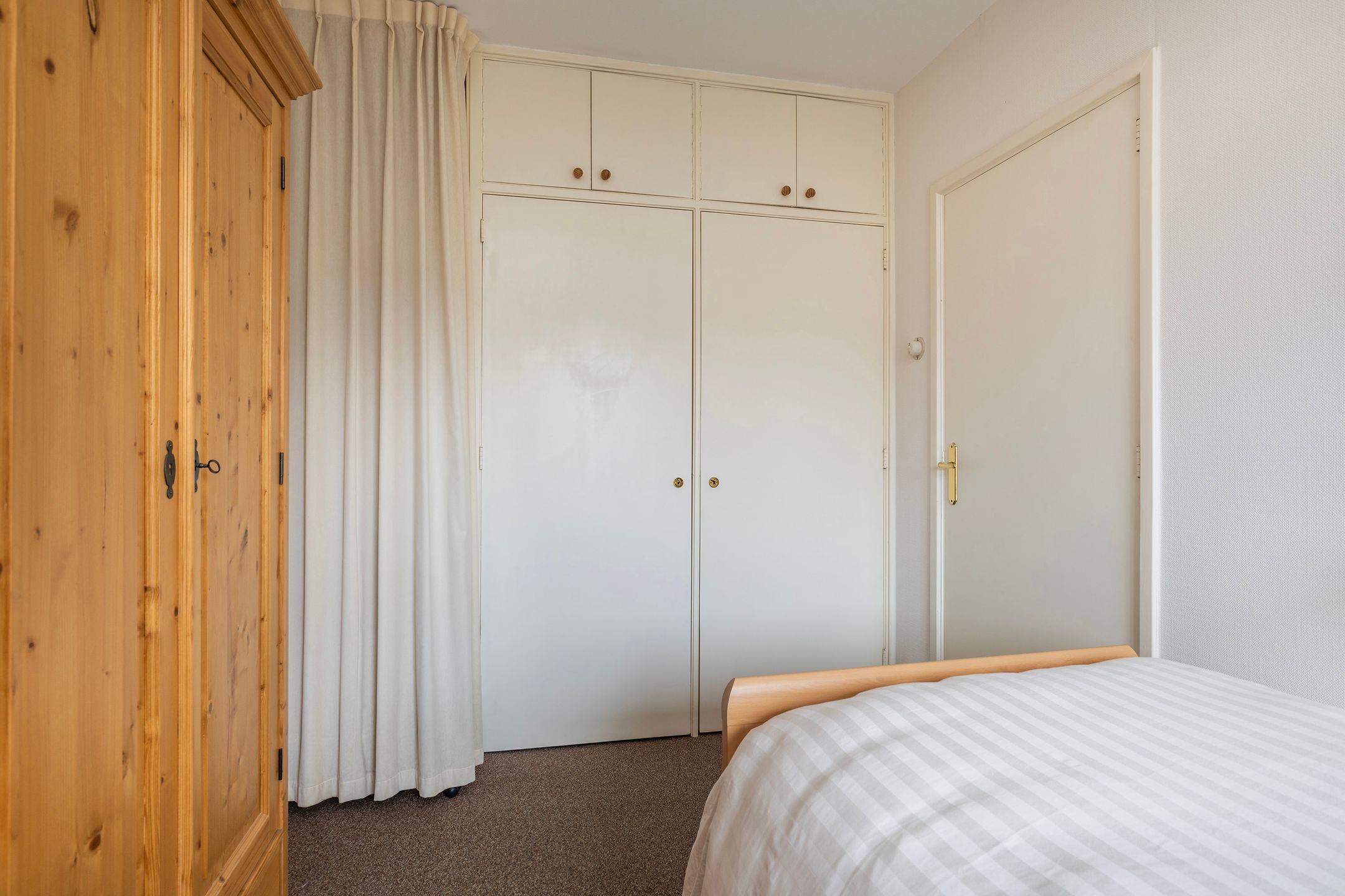 Foto 15 van Steniahof 128