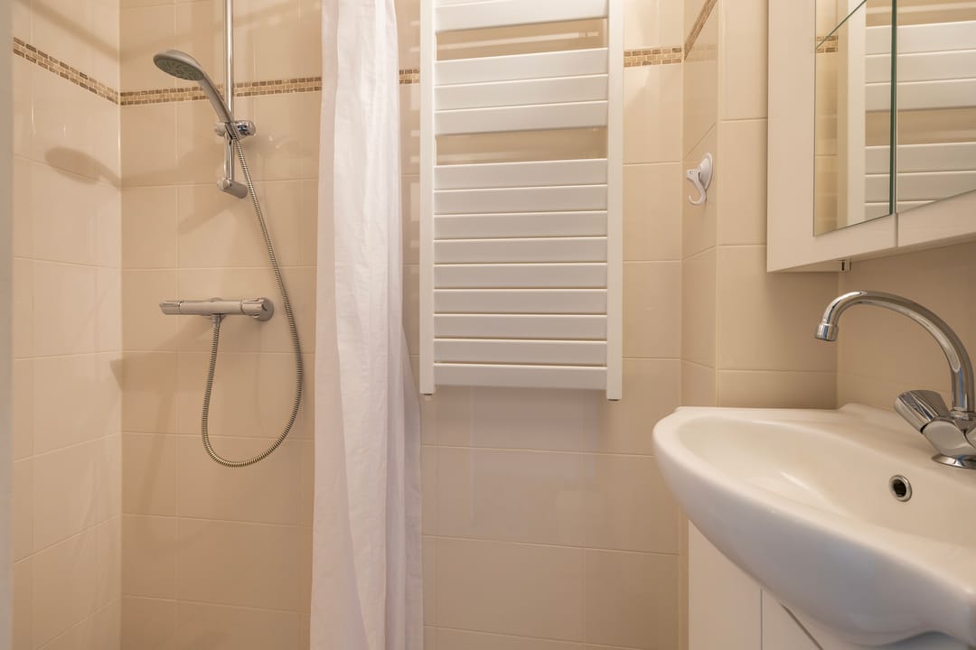 Foto 16 van Steniahof 128