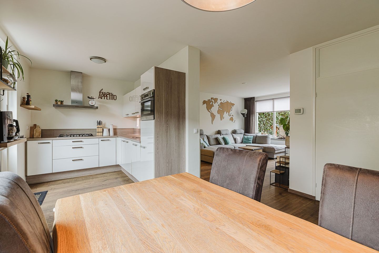 Foto 20 van Mauritsstraat 11