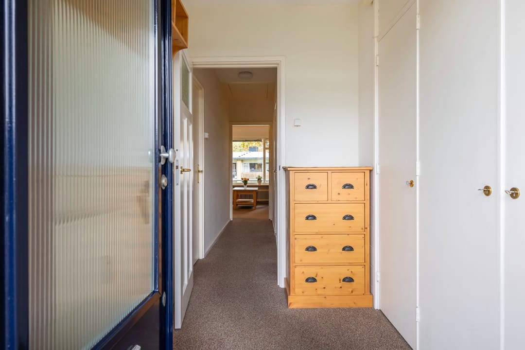 Foto 17 van Steniahof 128