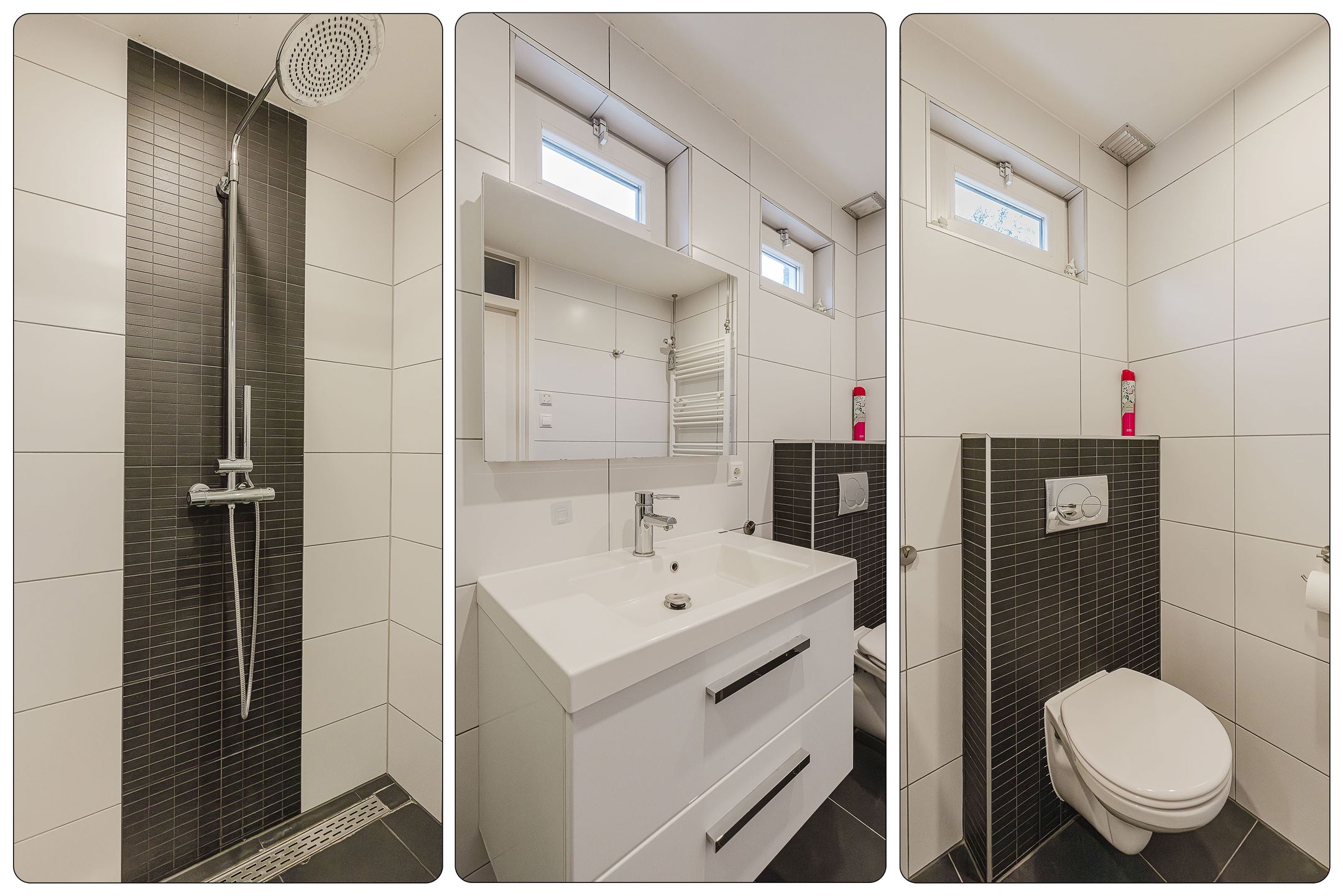 Foto 21 van Mauritsstraat 11