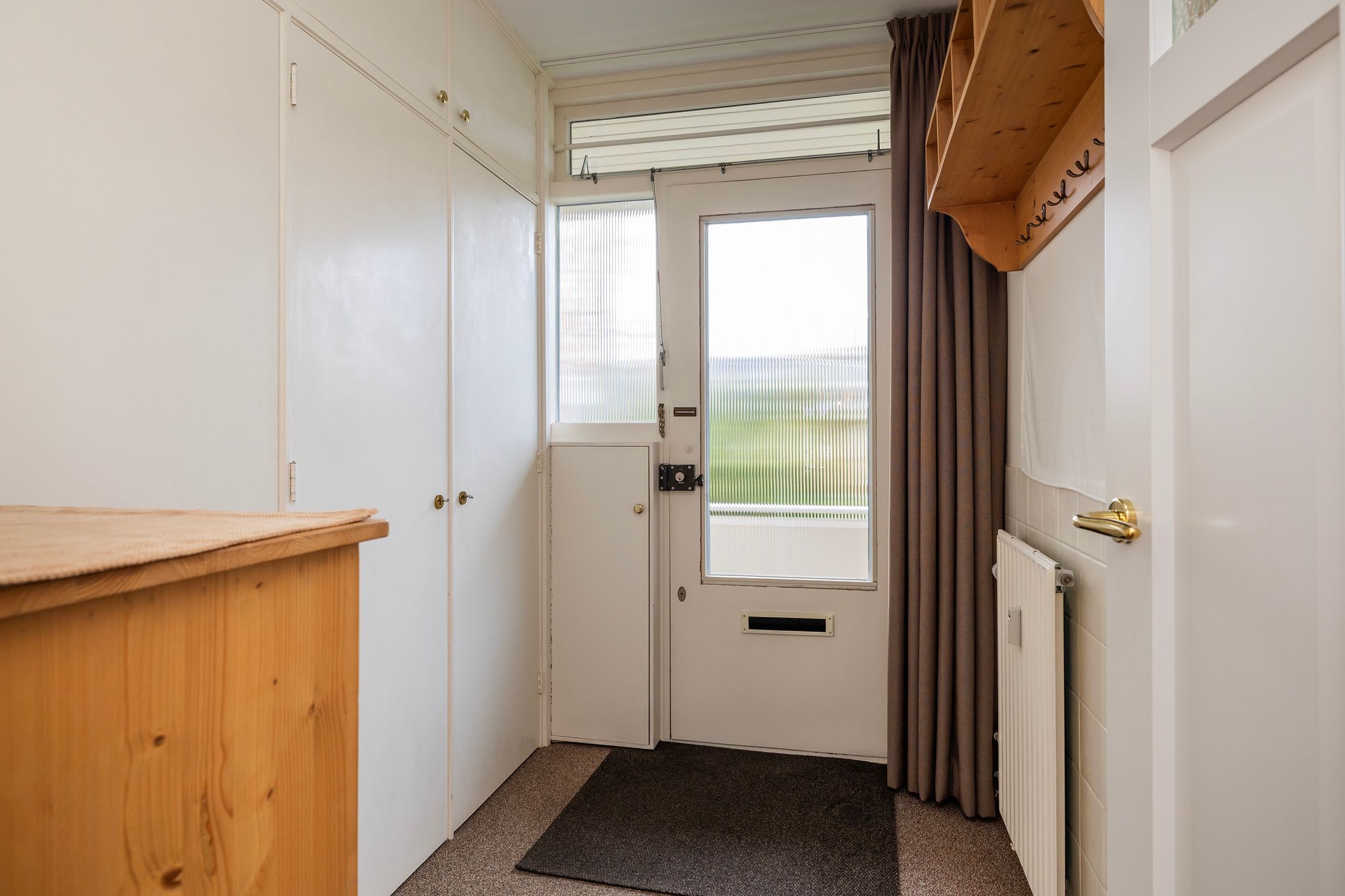 Foto 18 van Steniahof 128