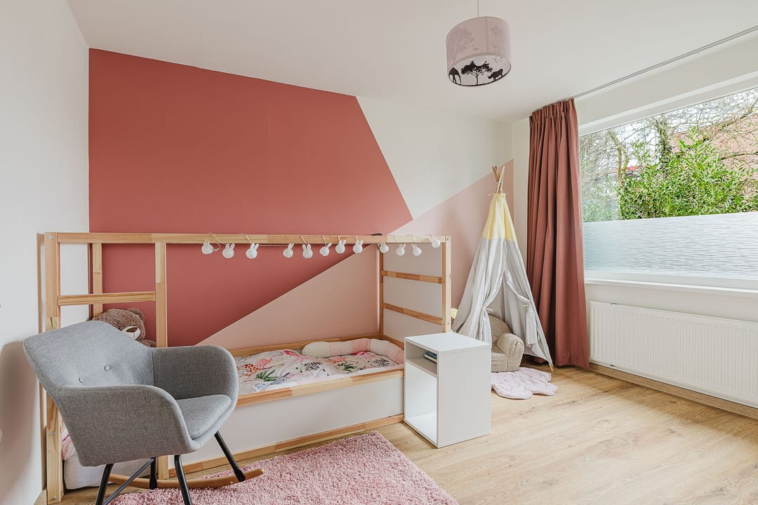 Foto 23 van Mauritsstraat 11